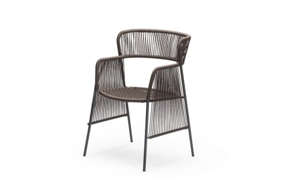 Altana户外系列与众不同