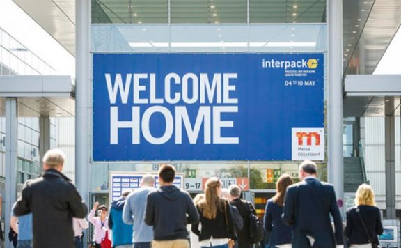 2021杜塞尔多夫国际包装展:Interpack 2021和components 2021取消