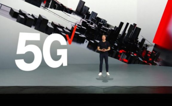 拉斯维加斯国际消费电子展 CES 2021：更智能的家庭和越来越高科技的办公室