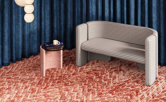 塞拉利昂(Sierra)系列探索世界所提供的东西