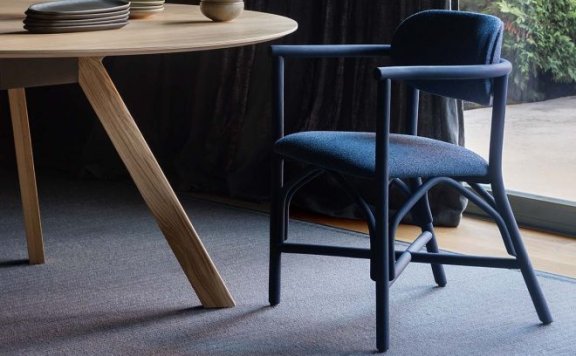 Studio Expormim重生的经典作品-Altet