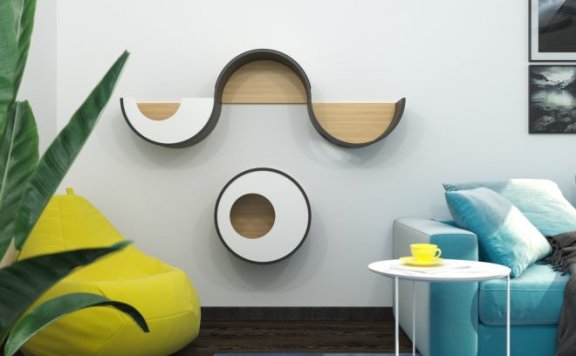 A’设计大奖和竞赛：参赛作品的最后征集