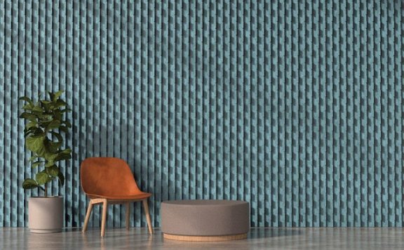 Kirei推出Michael DiTullo的“New Horizons”系列