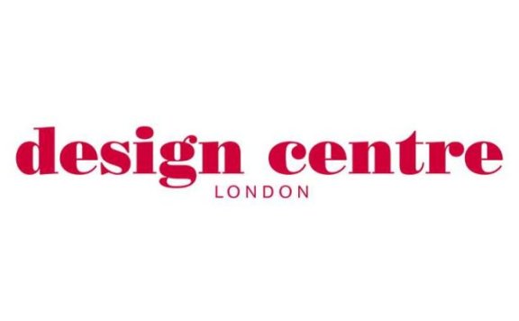 切尔西港设计中心的当代手工艺品展览会