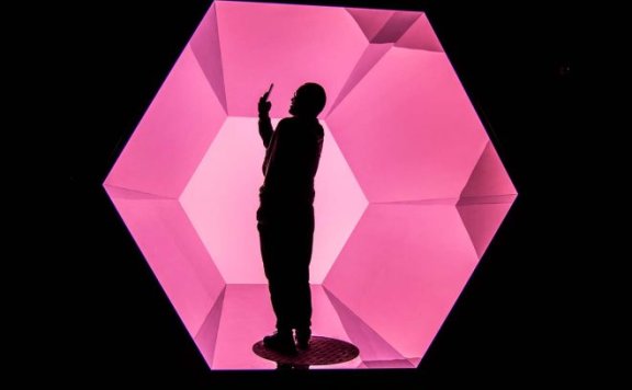 米兰设计周：四月与米兰的新维度