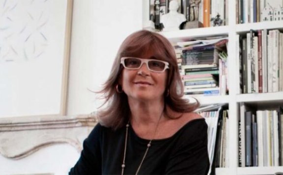 米兰国际设计师周:米兰重获新生