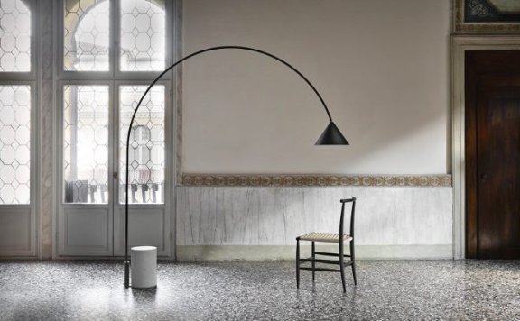 Ozz 扩大了他们的多功能照明系列