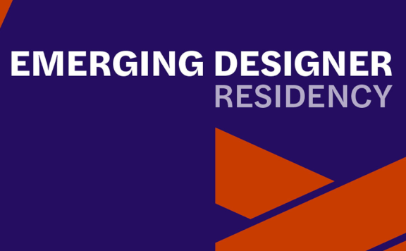 纽约设计学院：NYCxDESIGN启动新兴的设计师驻地