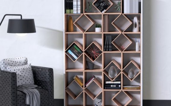 2021年A ‘ Design Award & Competition获奖者已经揭晓