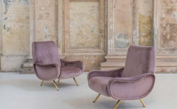 Collectible fair：NOMAD的第一个夏季版