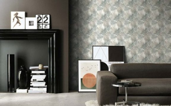 意大利瓷砖品牌:Match-Up,为Florim的幻想创造空间