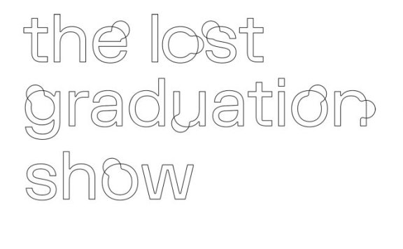 Salone del Mobile.Milano 2021：失落的毕业展