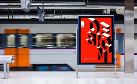 2021年伦敦设计节,London Design Festival预告