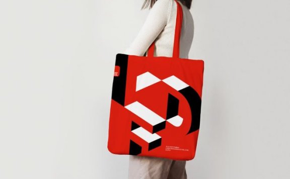 Design London 2021 | 2021年伦敦设计节