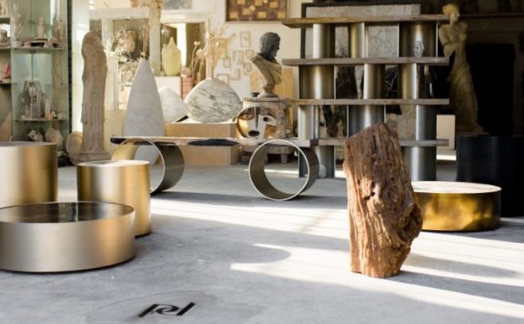 2021 年最特别的 9 个设计对象