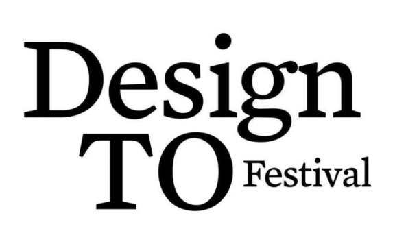 2022 加拿大设计节 | DesignTO Festival 2022