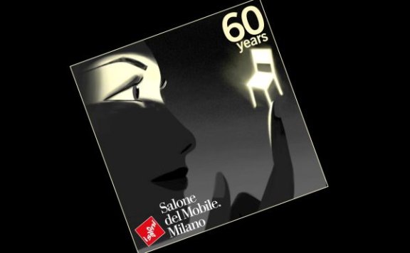 Maria Porro 讲述2022米兰国际家具展的进展和创新