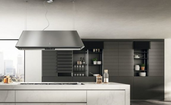 ICONIC AWARDS 2022:Innovative Interior 展示了室内设计行业的最新趋势