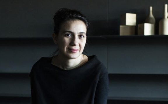 Maria Porro 谈2022米兰国际家具展推迟到6月的原因