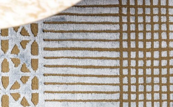 米兰国际家具展：2022参展商 | Warli srl