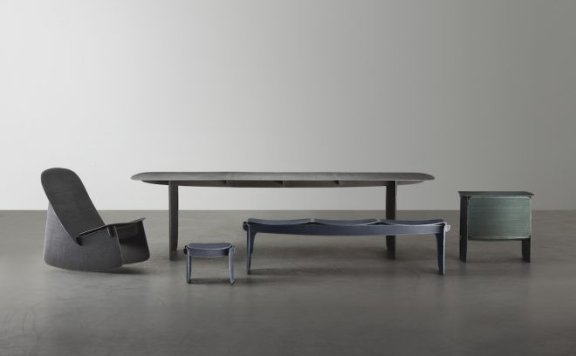 Le FRENCH DESIGN 100 Digital Festival 的其中 10 个杰出作品