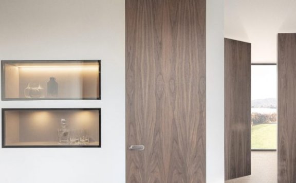 2022意大利米兰家具展:参展商 | Viva srl