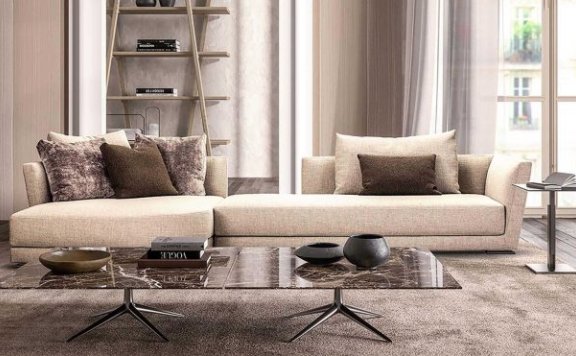 意大利米兰家具展:2022参展商 | Verzelloni srl