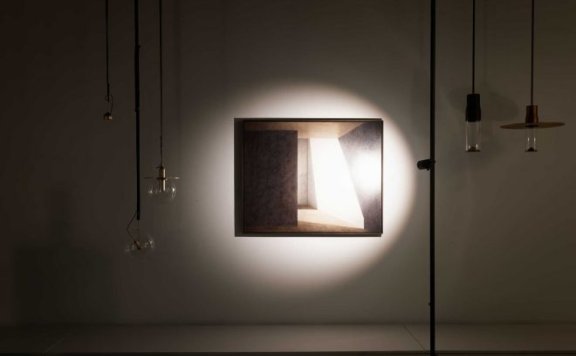 2022 墨尔本设计周:Viabizzuno,点亮我们想要的世界