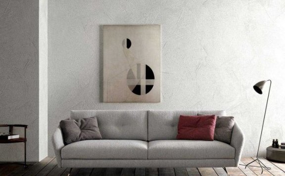 2022米兰国际家具展:参展商 | Valentini srl