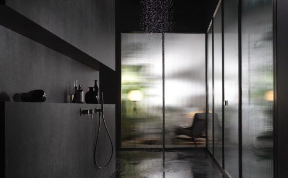 2022米兰国际家具展：参展商 | Vismaravetro srl