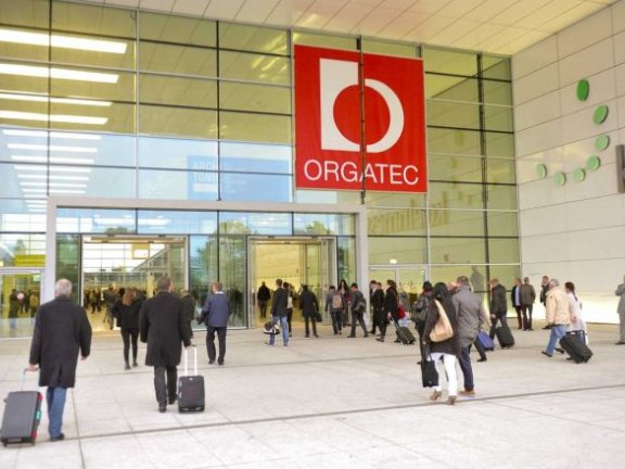 2022 德国科隆国际办公家具展览会举办时间_地点_门票_简介