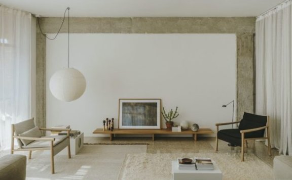 2022 Clerkenwell 设计周于 5 月回归,在伦敦举行