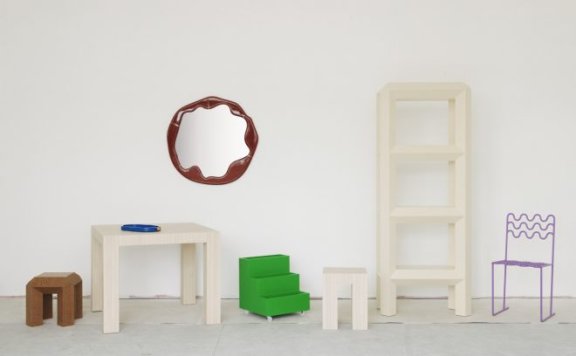 意大利设计品牌：Vero 是意大利设计的新时代