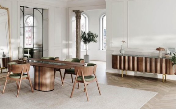 意大利米兰家具展:2022 参展商 | al2