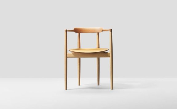 日本设计品牌 KOYORI 将在米兰设计周推出