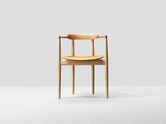 日本设计品牌 KOYORI 将在米兰设计周推出