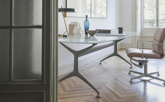 2022意大利米兰家具展:参展商 | Alias srl a socio unico