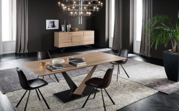 2022意大利米兰家具展:参展商 | Altacorte srl