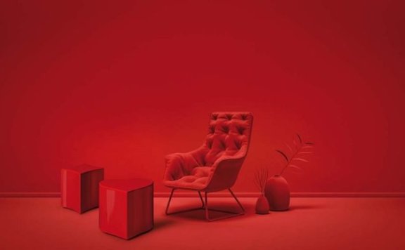 2022 米兰设计周:24 小时在米兰 – 布雷拉 / 中央