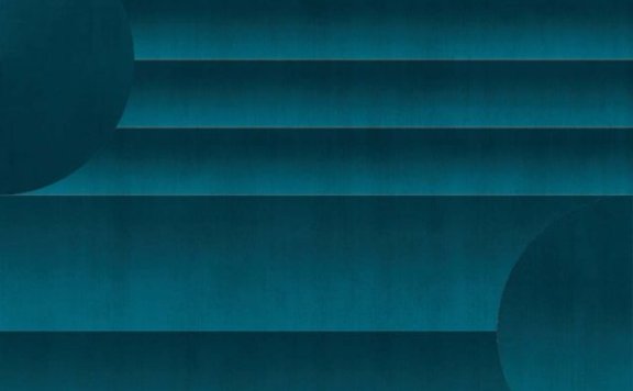 Moodboard – 个人花园 | 2022 米兰国际家具展