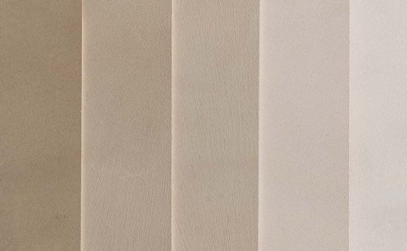 Moodboard – 厨房故事 | 2022 米兰国际家具展