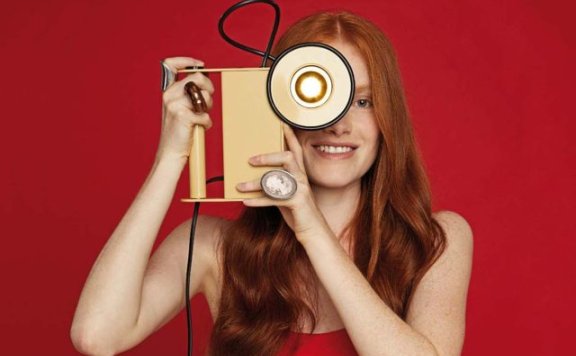 2022 米兰设计周:24 小时在米兰 – 托尔托纳 / Statale