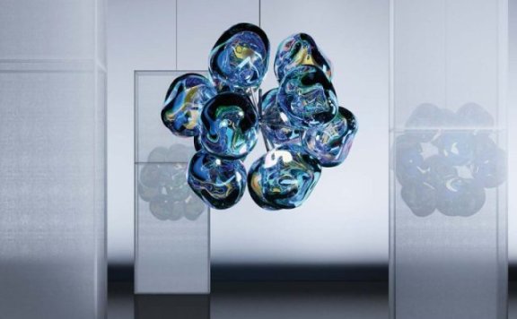 2022 米兰设计周:米兰24小时 – 斯卡拉