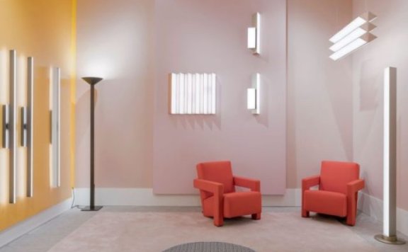 2023米兰设计周:米兰24小时 – 米兰设计区