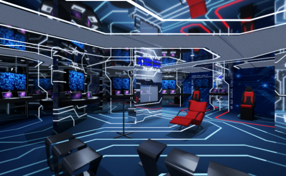 2023米兰设计周:托尔托纳设计区 & Superstudio