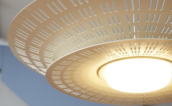 2023米兰家具展:以舒适为导向的家居环境