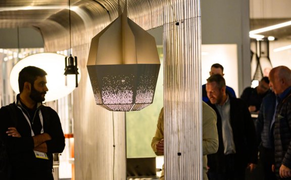 Light + Building 2024：为明天规划今天