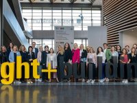 2026法兰克福国际照明及建筑技术展，你准备好了吗？