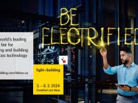 2026德国法兰克福灯光照明展览会举办时间_地点_门票_简介