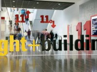 法兰克福灯光照明展洞察：掌握2024年最新行业动态